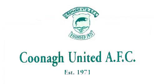 Coonagh Logo